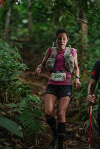 BIB: 309
                            <button type="button" onclick="openModal(22529373)" class="btn btn-primary btn-sm float-right btn-popup" data-toggle="modal" data-target=".modal-high-quality">
                        <i class="fas fa-shopping-cart"></i> Add to Cart
                    </button>
                                            <button type="button" onclick="isThisMe(22529373, true)" class="btn btn-success btn-sm float-right btn-popup btn-isme hidden" data-toggle="tooltip" data-placement="bottom" title="นี่คือรูปของคุณใช่ไหม คลิกที่นี่เพื่อเอาเข้าอัลบั้ม">
                        <i class="fas fa-plus"></i> Add to album
                    </button>
                    <button type="button" onclick="isThisMe(22529373, false)" class="btn btn-warning btn-sm float-right btn-popup btn-isnotme hidden">
                        <i class="fas fa-ban"></i> Remove from album
                    </button>